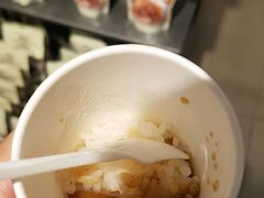 -MUJI无印良品(大洋百货店)