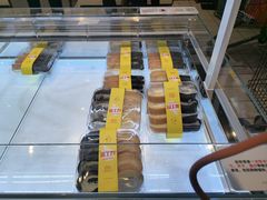 -物美大卖场(玉蜓桥店)