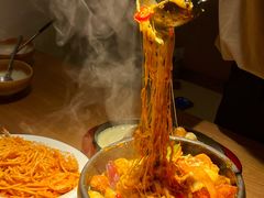 -双门洞·森系料理(体育西店)