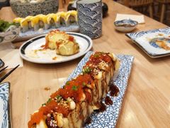 -村上一屋(健翔桥店)