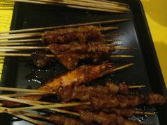 -望京小腰(北京总店)