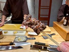 -隐味(金盛时代店)