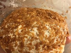 -金凤成祥(蓝旗营店)