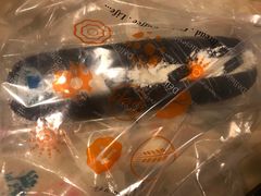 -九月生活(清波街店)