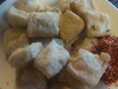 android_upload_pic-88号小吃店·经典云南菜·地道纳西美食
