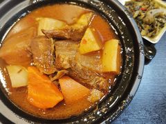 -永和大王(中关二店)