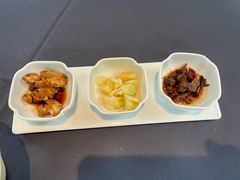 -桂语山房(满觉陇店)