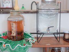 -肥朵食堂(带梦胡同店)