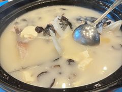-老淳安—伴山伴湖(千岛湖开元度假村店)