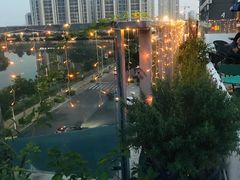 -么哈MOJAR(厦门云城万科里店)