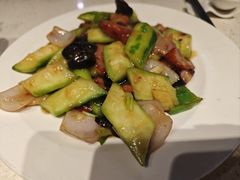 -任兴记(定西路店)