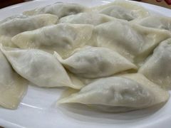 -喜家德虾仁水饺(北京超极合生汇店)