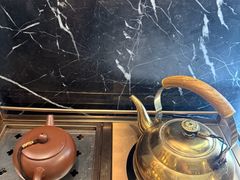 -陶陶居酒家(SM二期购物广场店)