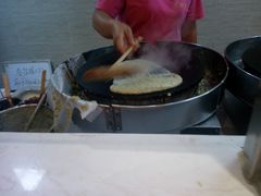 -清真·二嫂子煎饼果子(鼓楼旗舰形象店)