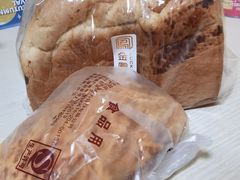 -金凤成祥(草桥店)