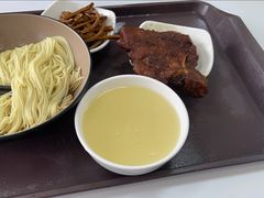 -常州糕团店(北大街新世纪商城店)