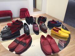 -王权免税店(普吉市区店)