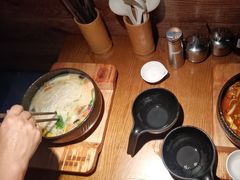 -南桥帮(昆百大·泰业城店)