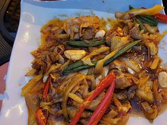 -鹅滋道(甘坑古镇店)