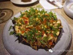 卷心菜BurntCabbage-MUME