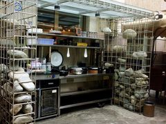 -王妈热卤·川味馆(海昌店)