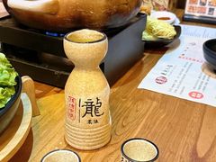 -束河人家(南锣鼓巷店)