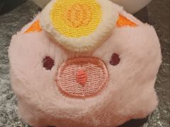 -柔杉家黑牛烤肉·活鳗鱼(太原街店)