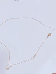 -珠宝维修中心·黄金加工·首饰修理改款定制(新世界大丸百货店)