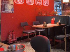-阿诚市井潮汕菜(金台路店)