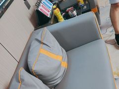 -永宁台球·棋牌俱乐部(淮海路店)