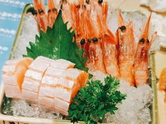 -味见·荣家(亚泰大街店)