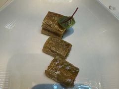 -浦江二号·独栋江景餐厅(滨江大道店)