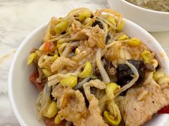 -浦东机场国航头等贵宾室