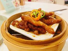 -麒麟濠景家宴(麒麟店)