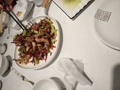 -昱德来·天津菜(河西店)