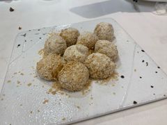 -品香菜馆(旗峰路中侨大厦店)