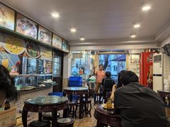 -紫金食坊(江南西路店)