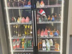 -先启半步颠·川菜小炒