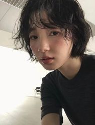 -NEW FACE烫染专业店