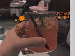 -阿妮叶李(光谷世界城店)