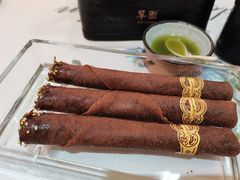 -翠园(广州太古汇店)