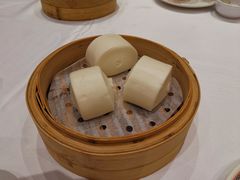 -稻香酒家(天河城店)