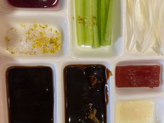 -天和晟烤鸭店(玉泉西街店)