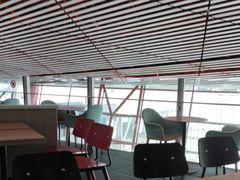 -肯德基(机场三店)