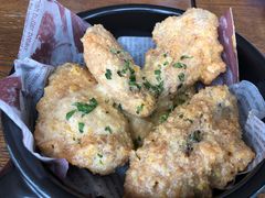 -义乌香格里拉•食尚汇MIX