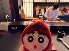 -鳥喜Toriki怀石烧鸟料理