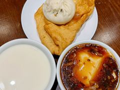 -紫光园(创始店)