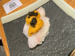 -Tuna maki寿司(园区永旺店)