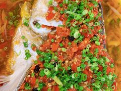 -北方馆(澳门伦敦人店)