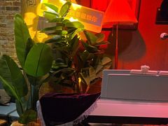 -同仁四季椰子鸡(无锡滨湖万象汇店)